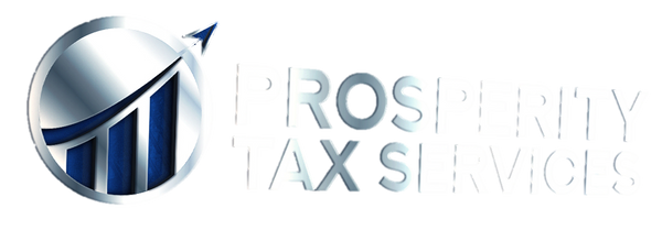 Prosperity Tax Advisors