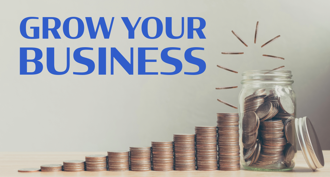 Tax_Services_Header_Advisor